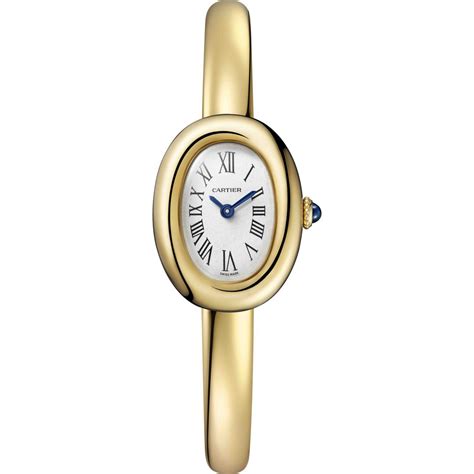 cartier baignoire replica|cartier baignoire bracelet 2023.